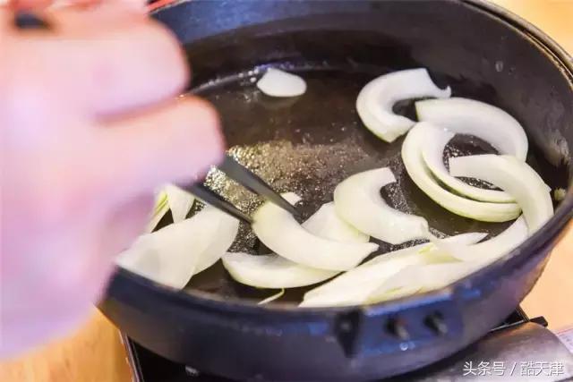 三月日式料理优惠套餐,日本料理优惠券