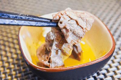 三月日式料理优惠套餐,日本料理优惠券