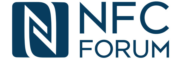 nfc相关知识介绍,99%的人不知道的抖音常识