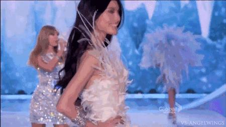 成都维密旗舰店,成都维密店铺在太古里