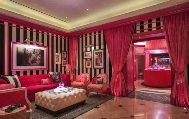 成都维密旗舰店,成都维密店铺在太古里