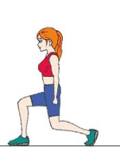 老人夜里腿抽筋预防治疗有妙招,晚上腿抽筋有什么妙招可以治