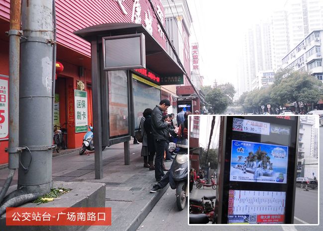 恒茂国际华城附近楼盘,恒茂国际华城算富人区吗