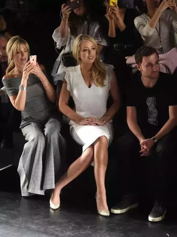 TaorayWang：下一个大热国民品牌你准备好了么？