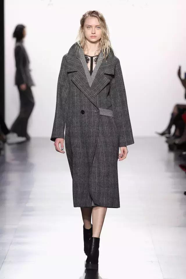 TaorayWang：下一个大热国民品牌你准备好了么？