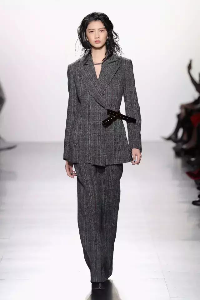 TaorayWang：下一个大热国民品牌你准备好了么？