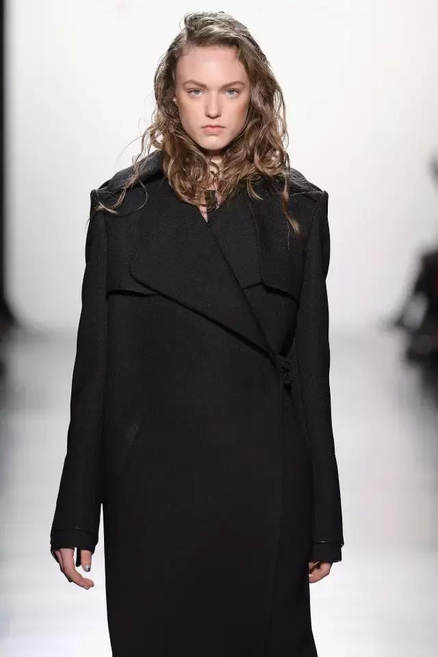 TaorayWang：下一个大热国民品牌你准备好了么？