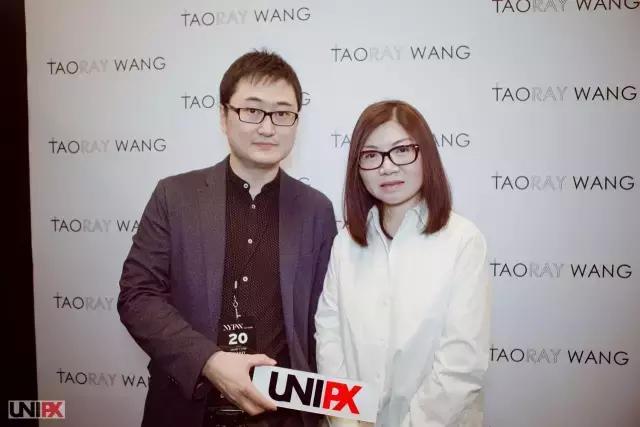 TaorayWang：下一个大热国民品牌你准备好了么？