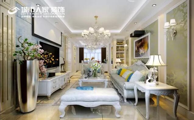 潍坊金鼎华府二手房出售,潍坊金鼎华府中区有多大平方