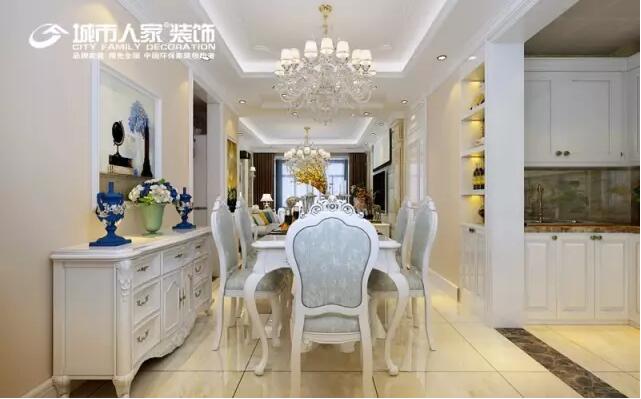 潍坊金鼎华府二手房出售,潍坊金鼎华府中区有多大平方