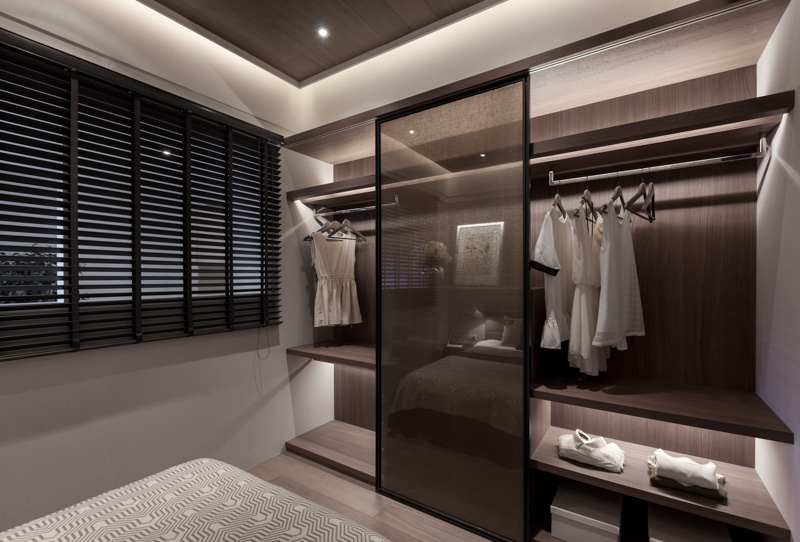 成都装修最靠谱的公司,成都装修公司推荐省钱攻略