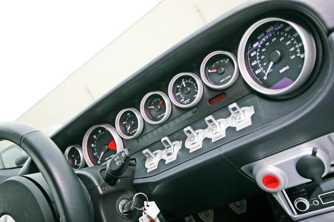 从赛道到街道开车乐趣,福特gtvs保时捷911