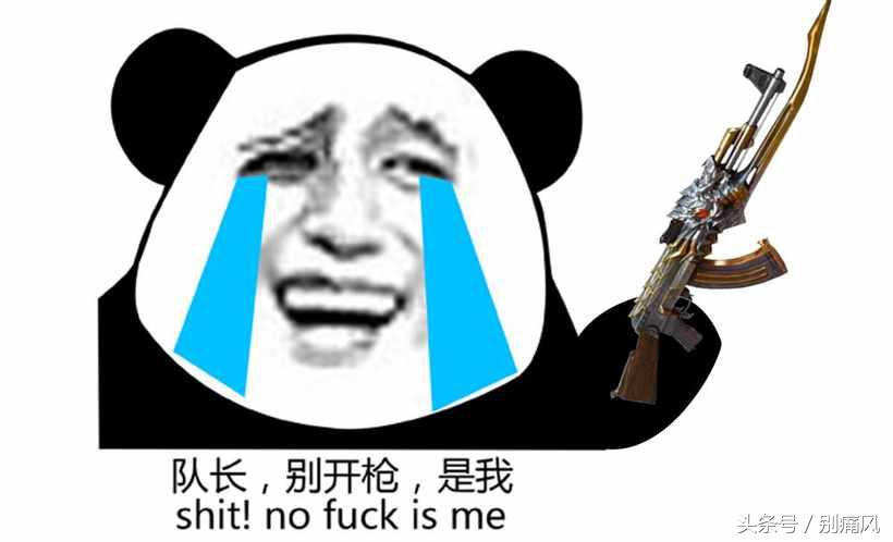 降尿酸药非布司他片的危害,降酸药非布司他