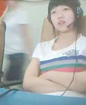 盘点那些年，百度贴吧里那些著名的“爆吧”行为，你参与了哪件