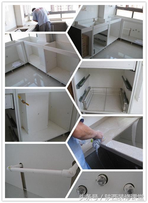 40平米温馨小窝38万,最实用的小房子