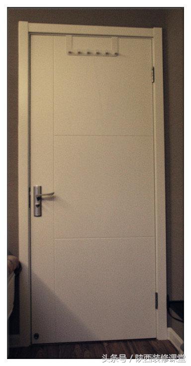 40平米温馨小窝38万,最实用的小房子