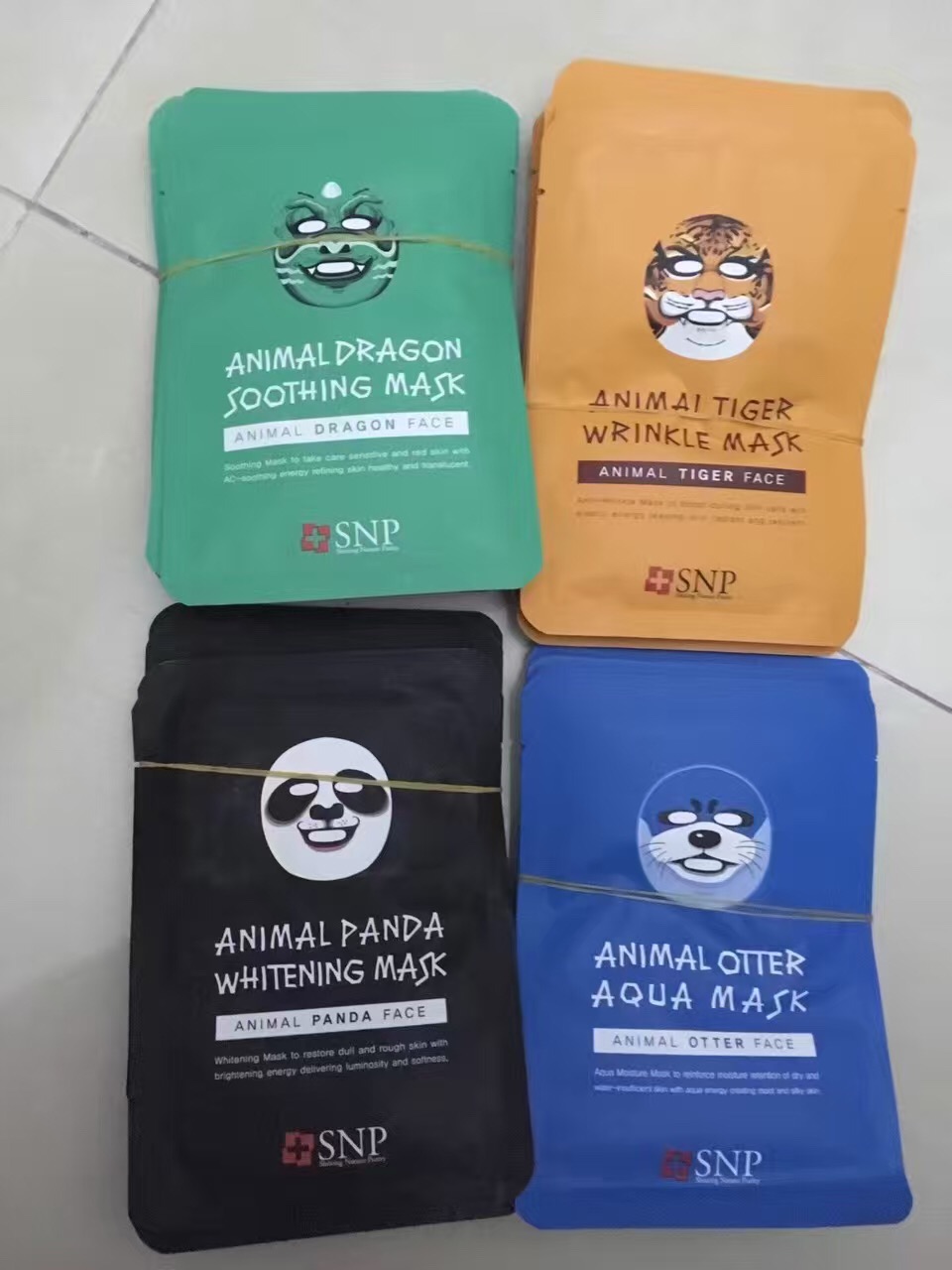 最受欢迎的美妆单品,美妆界的天花板单品