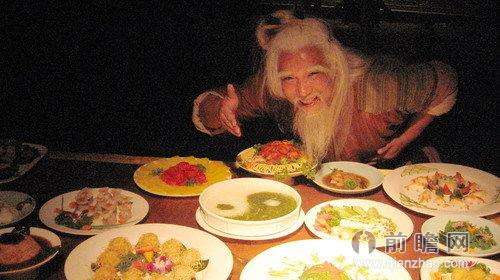 血糖早餐前7.8餐后11.9怎么回事,餐后2小时血糖13.3的糖尿病严重吗