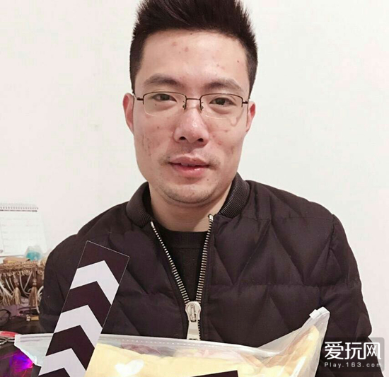 lol芜湖大司马视频,lol芜湖大司马视频教学