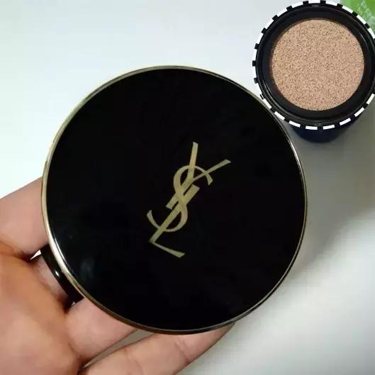 四海八荒的人都用过气垫!但你一定不知道哪款最好用