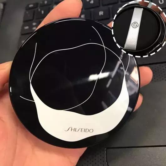 四海八荒的人都用过气垫!但你一定不知道哪款最好用