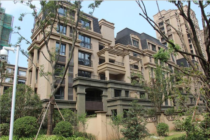 装修完成一年的感受,装修做久了一些感悟