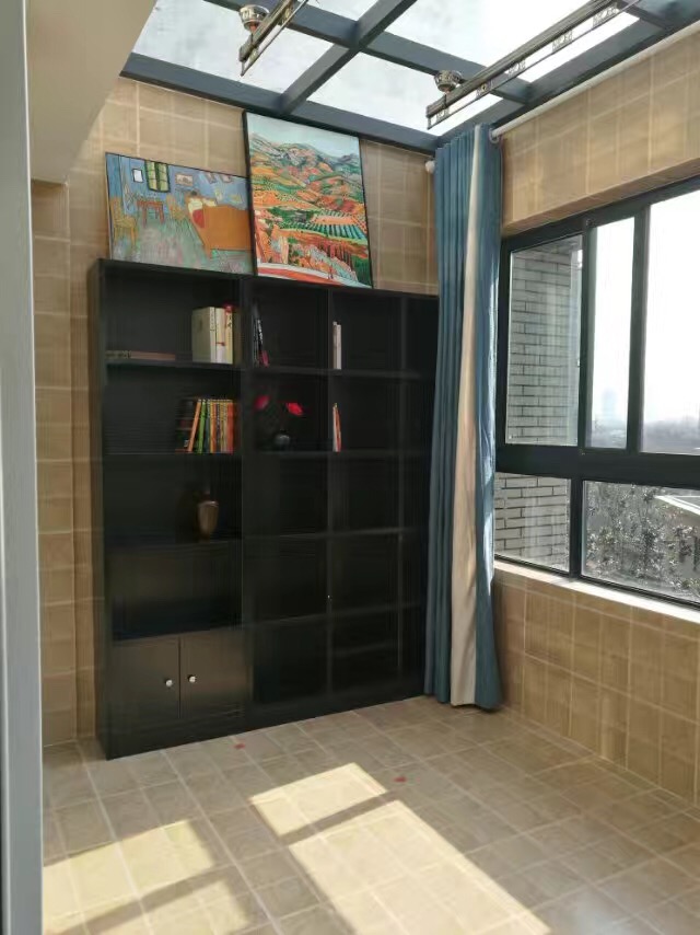 装修完成一年的感受,装修做久了一些感悟