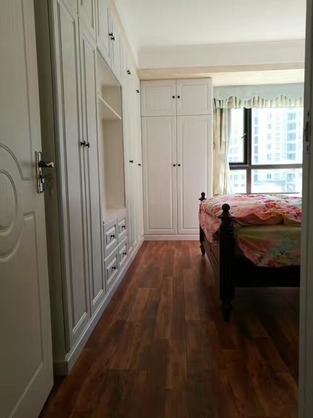 装修完成一年的感受,装修做久了一些感悟