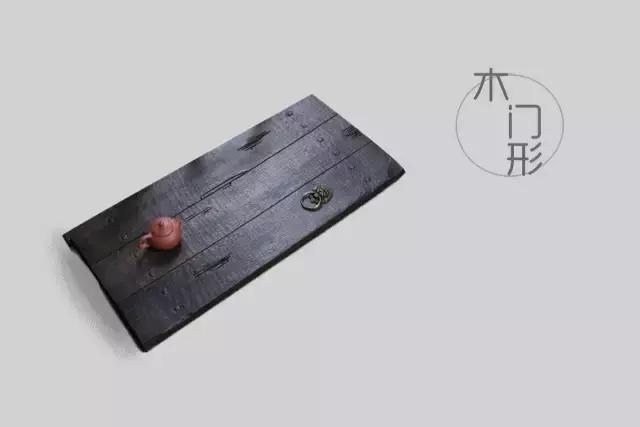 茶盘手工作品欣赏,广东茶盘欣赏