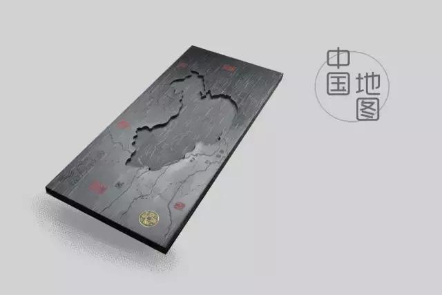 茶盘手工作品欣赏,广东茶盘欣赏