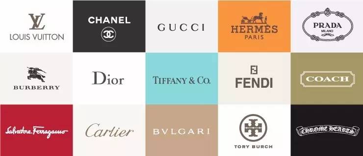 日本东京最好二手店,东京最大二手店在哪里