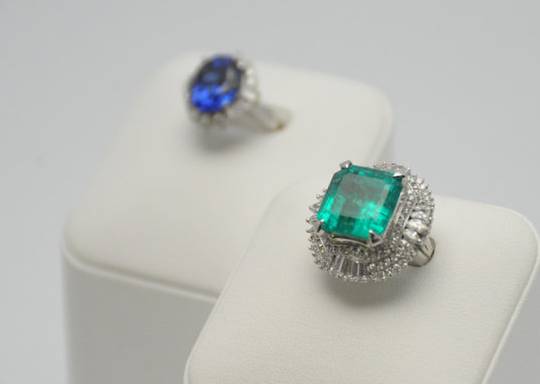 日本东京最好二手店,东京最大二手店在哪里