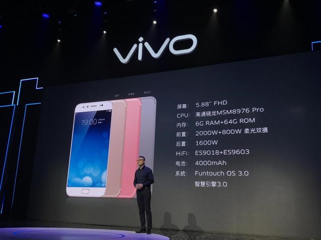 追求高品质高质量,追求音质买蓝牙还是有线