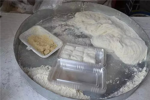 重庆旅游好吃的地方推荐目录,重庆旅游好吃街必去景点