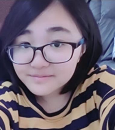 红果果和绿泡泡小鹿姐姐,红果果和小鹿姐姐