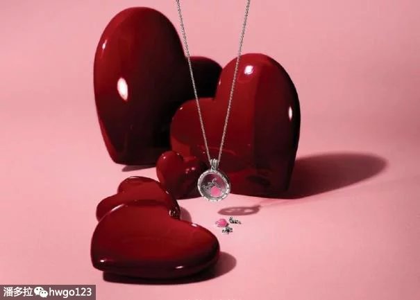 为什么都喜欢潘多拉的装备,为什么喜欢潘多拉cf