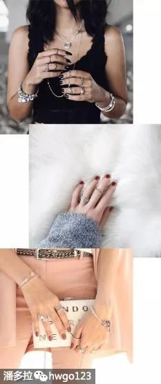 为什么都喜欢潘多拉的装备,为什么喜欢潘多拉cf