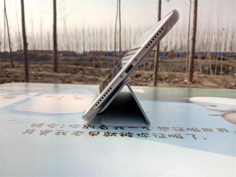 流畅书写平板,流畅剪映的平板