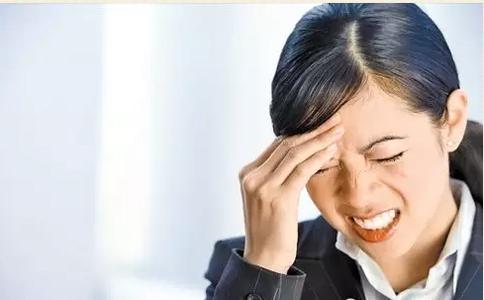 脑梗头疼中医治疗方法,冷天头疼怎么回事中医