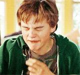 15秒抓娃娃机攻略,约会神助攻攻略