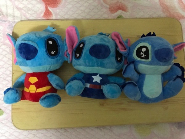 15秒抓娃娃机攻略,约会神助攻攻略