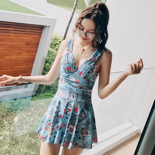 死或生沙滩排球攻略,沙滩排球项目推荐