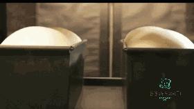 面包控快来|买一送一,红遍锡城的这家店霸气开新店啦!