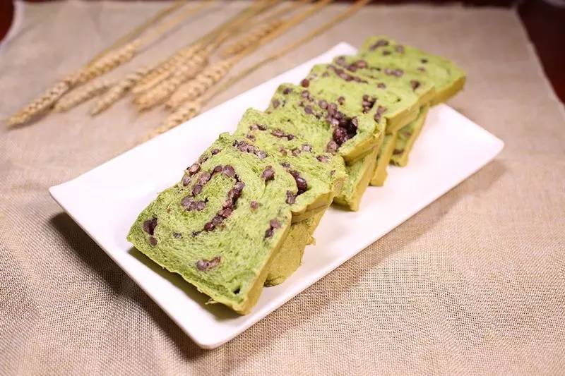 面包控快来|买一送一,红遍锡城的这家店霸气开新店啦!