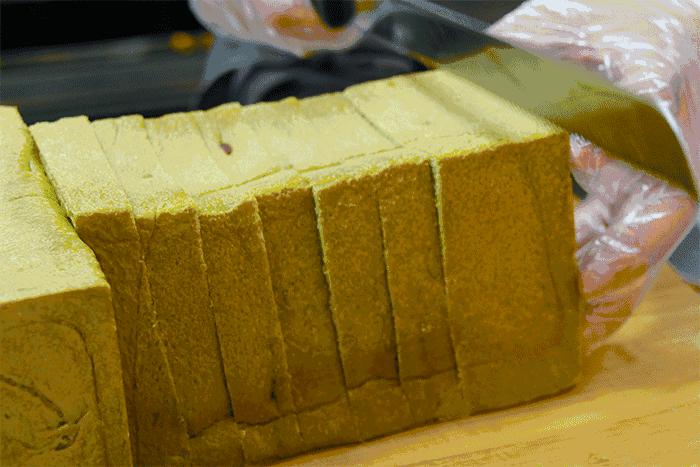 面包控快来|买一送一,红遍锡城的这家店霸气开新店啦!