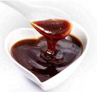 烧腊快餐烧鸭淋的酱汁是什么,广式烧腊秘制酱料配方