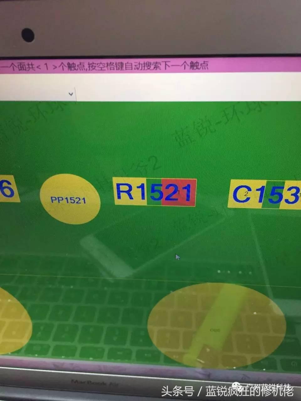 苹果手机扩内存后手机开不了机,苹果手机扩充内存后死机重启