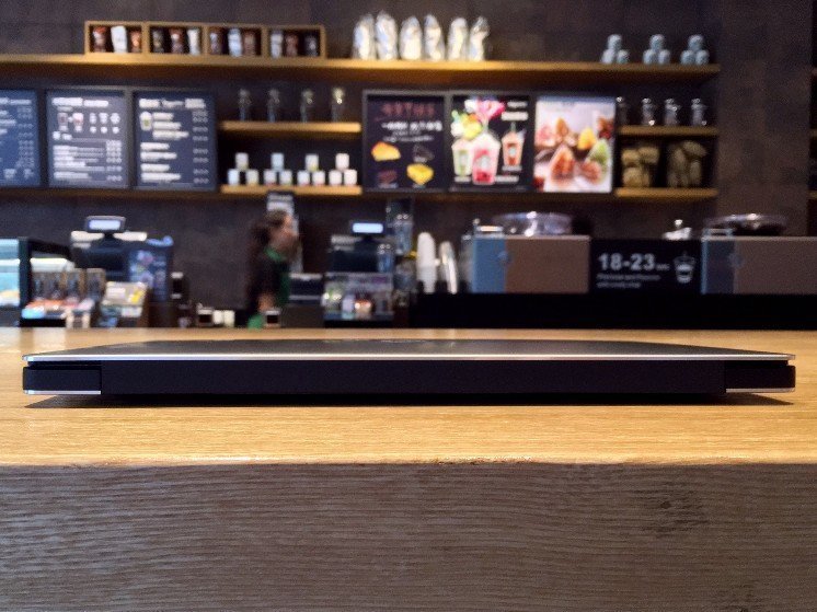 苹果11寸屏幕,苹果11英寸屏幕