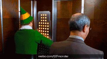 凭什么我要忍说说,你以为四海之内皆你妈谁都惯着你