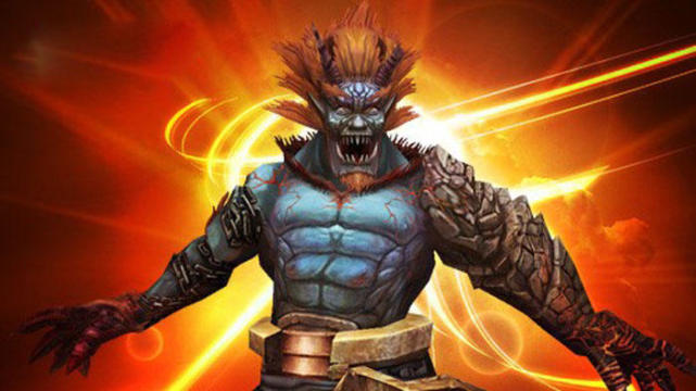 后羿死了以后去哪里了,后羿是怎样死的